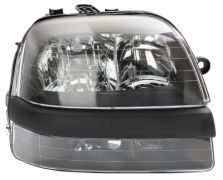 PHARE AVANT FIAT DOBLO 2001-2006 DROIT