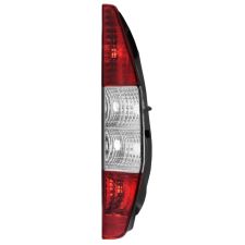 FEU ARRIÈRE FIAT DOBLO 2001-2006 DROIT