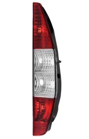 FEU ARRIÈRE FIAT DOBLO 2001-2006 DROIT