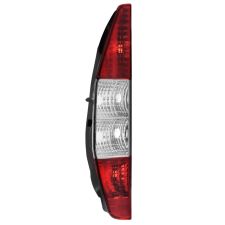 FEU ARRIÈRE FIAT DOBLO 2001-2006 GAUCHE