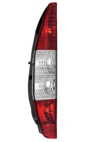 FEU ARRIÈRE FIAT DOBLO 2001-2006 GAUCHE