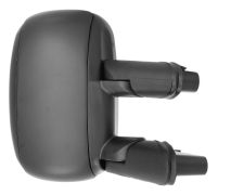 RÉTROVISEUR FIAT DOBLO 2006-2010 MANUEL / DROIT