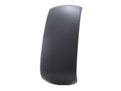 COQUE DE RÉTROVISEUR FIAT DOBLO 2001-2006 REVERSIBLE