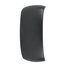 COQUE DE RÉTROVISEUR FIAT DOBLO 2001-2006 REVERSIBLE