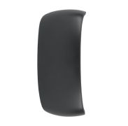 COQUE DE RÉTROVISEUR FIAT DOBLO 2001-2006 REVERSIBLE