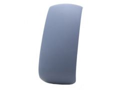 COQUE DE RÉTROVISEUR FIAT DOBLO 2001-2006 AVEC APPRET / REVERSIBLE