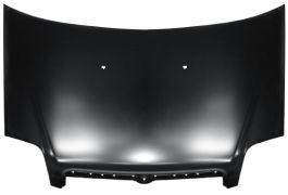 CAPOT FIAT DOBLO 2001-2006 AVANT 