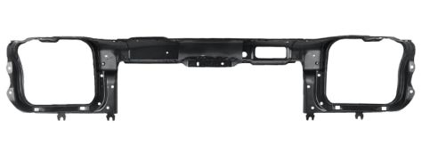 ARMATURE AVANT FIAT DOBLO 2001-2006 AVANT