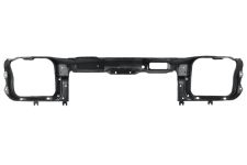 ARMATURE AVANT FIAT DOBLO 2001-2006 AVANT