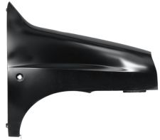 AILE FIAT DOBLO 2001-2006 AVANT DROITE
