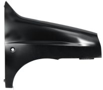 AILE FIAT DOBLO 2001-2006 AVANT DROITE