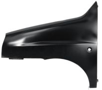 AILE FIAT DOBLO 2001-2006 AVANT GAUCHE