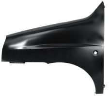AILE FIAT DOBLO 2001-2006 AVANT GAUCHE