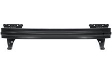 TRAVERSE FIAT DOBLO 2001-2006 PARE-CHOCS AVANT 