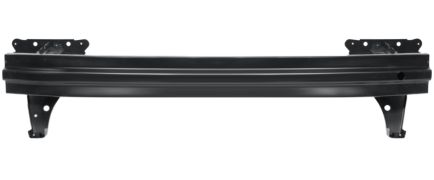 TRAVERSE FIAT DOBLO 2001-2006 PARE-CHOCS AVANT 