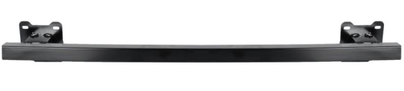 TRAVERSE FIAT DOBLO 2001-2006 PARE-CHOCS ARRIÈRE