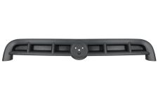 GRILLE FIAT DOBLO 2001-2006 FACE AVANT 