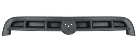 GRILLE FIAT DOBLO 2001-2006 FACE AVANT 