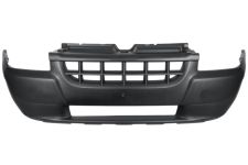 PARE-CHOCS FIAT DOBLO 2001-2006 AVANT 