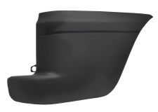 EMBOUT FIAT DOBLO 2001-2006 ARRIÈRE DROIT