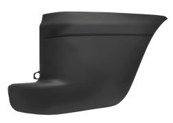 EMBOUT FIAT DOBLO 2001-2006 ARRIÈRE DROIT