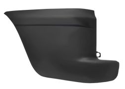 EMBOUT FIAT DOBLO 2001-2006 ARRIÈRE GAUCHE