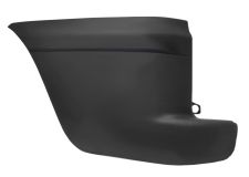 EMBOUT FIAT DOBLO 2001-2006 ARRIÈRE GAUCHE