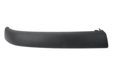 MOULURE SOUS PHARE FIAT DOBLO 2001-2006 DROITE