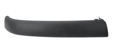 MOULURE SOUS PHARE FIAT DOBLO 2001-2006 DROITE