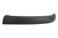 MOULURE SOUS PHARE FIAT DOBLO 2001-2006 GAUCHE