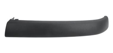 MOULURE SOUS PHARE FIAT DOBLO 2001-2006 GAUCHE