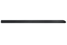 MOULURE PORTE FIAT DOBLO 2001-2006 AVANT DROITE