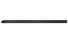 MOULURE PORTE FIAT DOBLO 2001-2006 AVANT GAUCHE