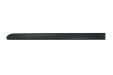 MOULURE PORTE FIAT DOBLO 2001-2006 ARRIÈRE DROITE