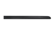 MOULURE PORTE FIAT DOBLO 2001-2006 ARRIÈRE GAUCHE