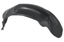 PARE-BOUE FIAT DOBLO 2001-2006 ARRIÈRE DROIT