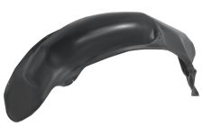 PARE-BOUE FIAT DOBLO 2001-2006 ARRIÈRE GAUCHE