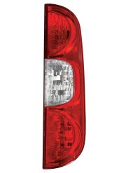 FEU ARRIÈRE FIAT DOBLO 2006-2010 DROIT