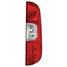 FEU ARRIÈRE FIAT DOBLO 2006-2010 DROIT