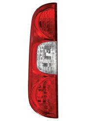 FEU ARRIÈRE FIAT DOBLO 2006-2010 GAUCHE
