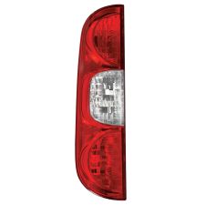 FEU ARRIÈRE FIAT DOBLO 2006-2010 GAUCHE