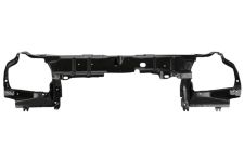 ARMATURE AVANT FIAT DOBLO 2006-2010 AVANT