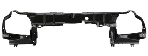 ARMATURE AVANT FIAT DOBLO 2006-2010 AVANT