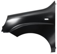 AILE FIAT DOBLO 2006-2010 AVANT GAUCHE