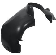 PARE-BOUE FIAT DOBLO 2006-2010 AVANT DROIT