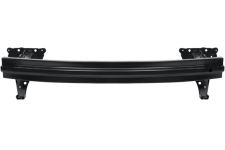 TRAVERSE FIAT DOBLO 2006-2010 PARE-CHOCS AVANT 