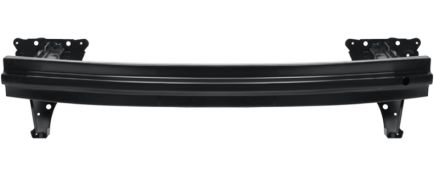 TRAVERSE FIAT DOBLO 2006-2010 PARE-CHOCS AVANT 