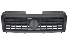 GRILLE FIAT DOBLO 2006-2010 FACE AVANT 