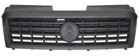 GRILLE FIAT DOBLO 2006-2010 FACE AVANT 