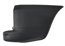EMBOUT FIAT DOBLO 2006-2010 ARRIÈRE DROIT